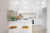 6/62-64 Belemba Avenue, Roselands, NSW 2196-Image
