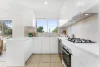 6/62-64 Belemba Avenue, Roselands, NSW 2196-Image
