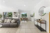6/62-64 Belemba Avenue, Roselands, NSW 2196-Image