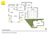 6/62-64 Belemba Avenue, Roselands, NSW 2196-Floorplan