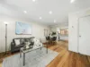6/62 Canterbury Road, Hurlstone Park, NSW 2193
