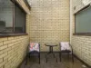 6/62 Canterbury Road, Hurlstone Park, NSW 2193-Image