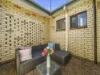 6/62 Canterbury Road, Hurlstone Park, NSW 2193-Image