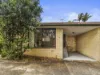 6/62 Canterbury Road, Hurlstone Park, NSW 2193-Image