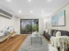6/62 Canterbury Road, Hurlstone Park, NSW 2193-Image