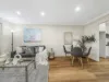 6/62 Canterbury Road, Hurlstone Park, NSW 2193-Image