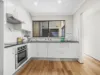 6/62 Canterbury Road, Hurlstone Park, NSW 2193-Image