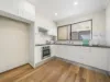 6/62 Canterbury Road, Hurlstone Park, NSW 2193-Image