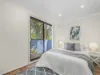 6/62 Canterbury Road, Hurlstone Park, NSW 2193-Image