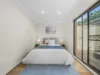 6/62 Canterbury Road, Hurlstone Park, NSW 2193-Image