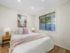 6/62 Canterbury Road, Hurlstone Park, NSW 2193-Image