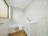6/62 Canterbury Road, Hurlstone Park, NSW 2193-Image