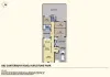 6/62 Canterbury Road, Hurlstone Park, NSW 2193-Floorplan