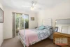 6/62 Ivanhoe Street, Bassendean, WA 6054-Image