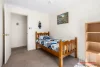 6/62 Ivanhoe Street, Bassendean, WA 6054-Image