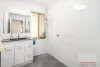 6/62 Ivanhoe Street, Bassendean, WA 6054-Image