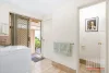 6/62 Ivanhoe Street, Bassendean, WA 6054-Image