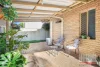 6/62 Ivanhoe Street, Bassendean, WA 6054-Image