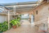 6/62 Ivanhoe Street, Bassendean, WA 6054-Image