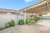 6/62 Ivanhoe Street, Bassendean, WA 6054-Image