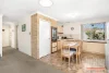 6/62 Ivanhoe Street, Bassendean, WA 6054-Image