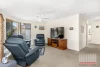 6/62 Ivanhoe Street, Bassendean, WA 6054-Image