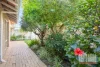 6/62 Ivanhoe Street, Bassendean, WA 6054-Image