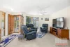 6/62 Ivanhoe Street, Bassendean, WA 6054-Image