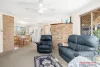 6/62 Ivanhoe Street, Bassendean, WA 6054-Image