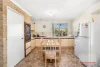 6/62 Ivanhoe Street, Bassendean, WA 6054-Image