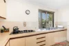6/62 Ivanhoe Street, Bassendean, WA 6054-Image