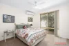 6/62 Ivanhoe Street, Bassendean, WA 6054-Image