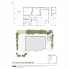 6/62 Ivanhoe Street, Bassendean, WA 6054-Floorplan