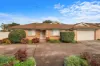 6/622 George Street, South Windsor NSW 2756-Image