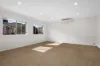 6/622 George Street, South Windsor NSW 2756-Image