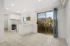 6/622 George Street, South Windsor NSW 2756-Image