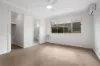 6/622 George Street, South Windsor NSW 2756-Image