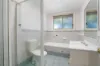 6/622 George Street, South Windsor NSW 2756-Image