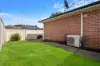 6/622 George Street, South Windsor NSW 2756-Image