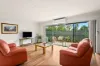 6/63-67 Meadow Street, Tarrawanna, NSW 2518-Image