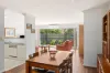 6/63-67 Meadow Street, Tarrawanna, NSW 2518-Image