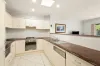 6/63-67 Meadow Street, Tarrawanna, NSW 2518-Image