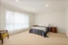 6/63-67 Meadow Street, Tarrawanna, NSW 2518-Image