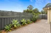 6/63-67 Meadow Street, Tarrawanna, NSW 2518-Image
