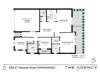 6/63-67 Meadow Street, Tarrawanna, NSW 2518-Floorplan