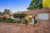 6/64-66 Centaur Street, Revesby, NSW 2212
