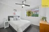 6/64-66 Centaur Street, Revesby, NSW 2212-Image