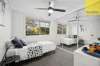 6/64-66 Centaur Street, Revesby, NSW 2212-Image
