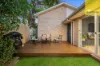6/64-66 Centaur Street, Revesby, NSW 2212-Image