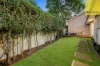 6/64-66 Centaur Street, Revesby, NSW 2212-Image